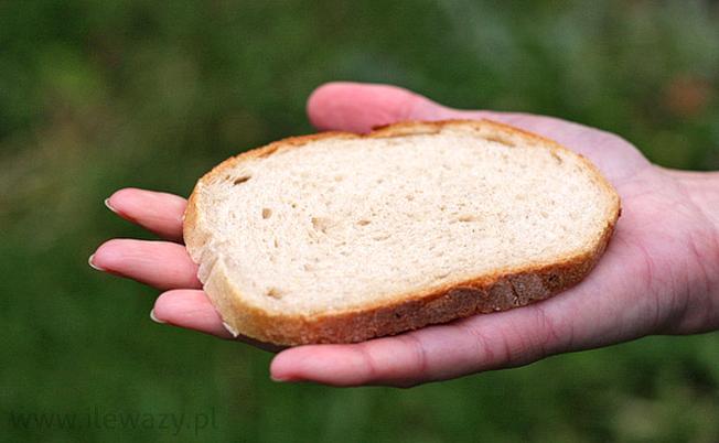 Zdrowe wybory żywieniowe