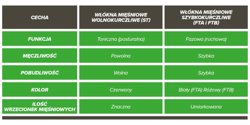 Zdrowy styl życia