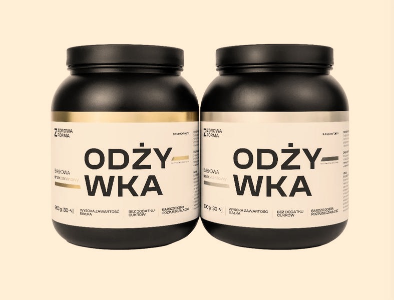 Co warto zjeść po treningu, żeby wspierać przyrost masy mięśniowej?