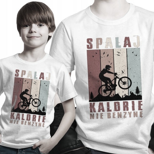 Ile kalorii spala 10 km na rowerze? Oto co warto wiedzieć!
