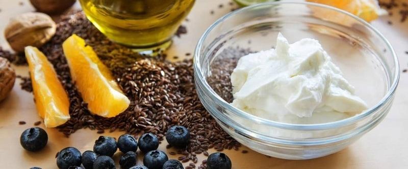 Jak długo stosować dietę dr Budwig, aby osiągnąć najlepsze efekty?