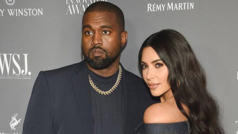 Jak Kim Kardashian dbała o dietę w czasie ciąży? Porady i inspiracje