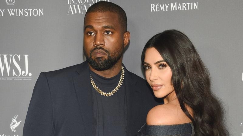 Jak Kim Kardashian dbała o dietę w czasie ciąży? Porady i inspiracje