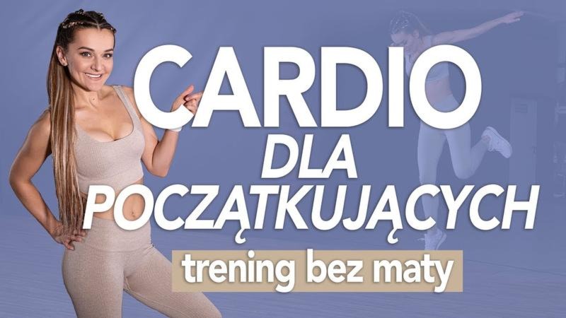 Jak skutecznie zrzucić brzuch dzięki prostym ćwiczeniom