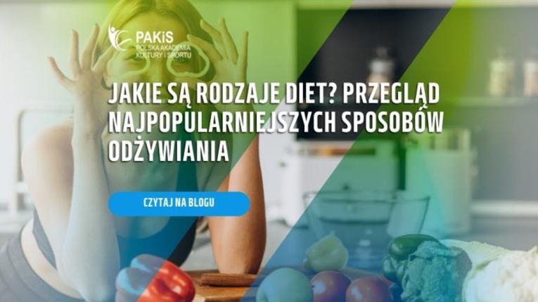 Jak wygląda codzienna praca trenera odżywiania?