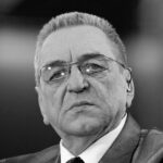Kto będzie nowym trenerem siatkarek? Oto nasze typy i analizy