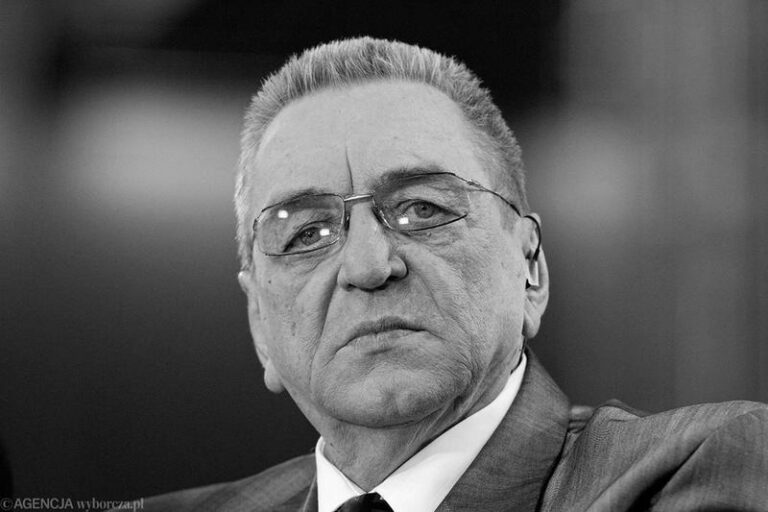 Kto będzie nowym trenerem siatkarek? Oto nasze typy i analizy