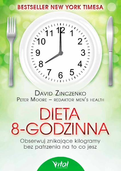 Dieta 8/16