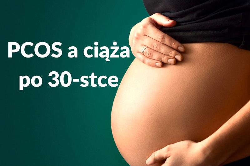 Aktywność fizyczna w pierwszym trymestrze