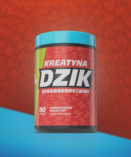 Boostery tlenku azotu