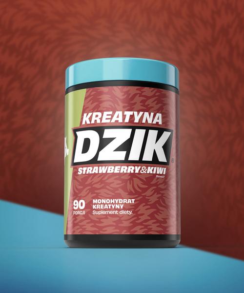 Dawkowanie kreatyny w treningu