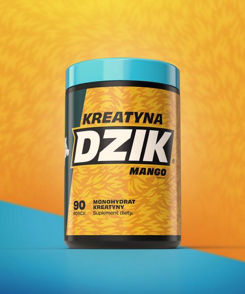 Farbowanie włosów po keratynie