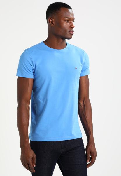 Fitness co tee