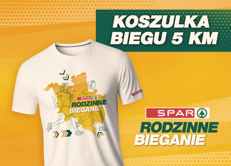 Plan treningowy dla początkujących