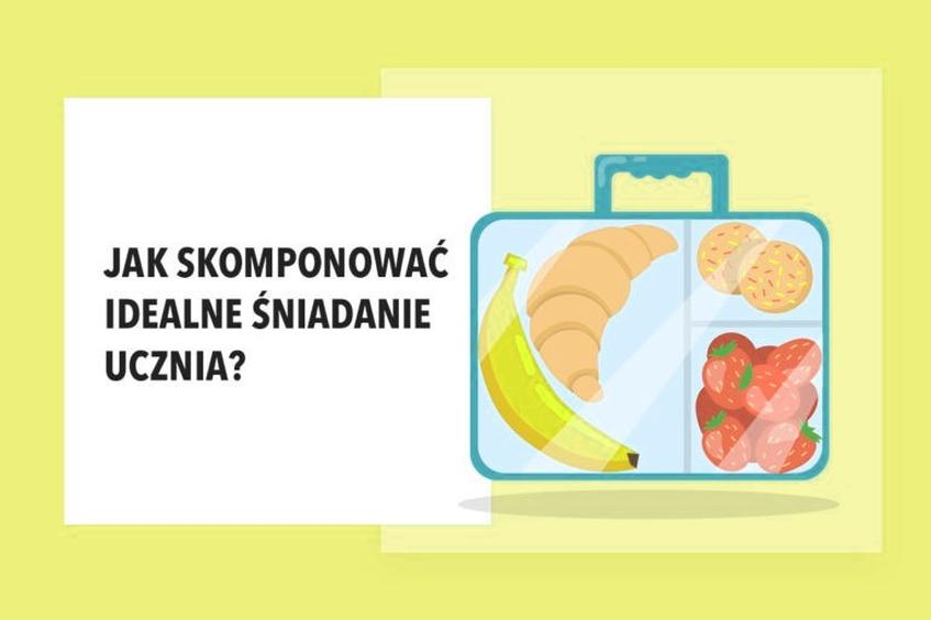 Praktyczne porady do szkoły