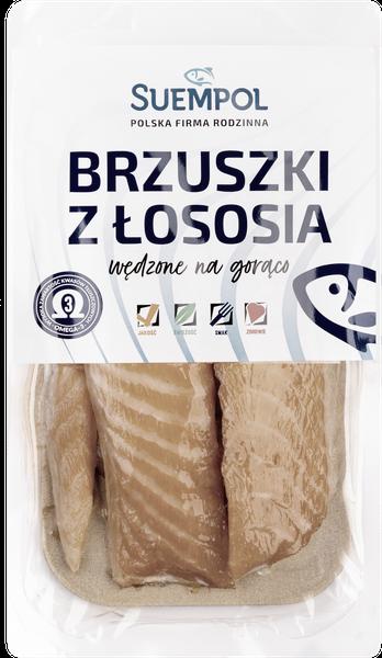 Prawidłowe wykonywanie brzuszków