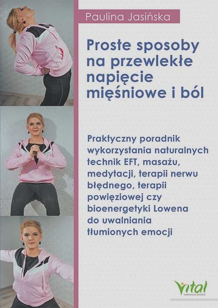 Przyczyny wzmożonego napięcia