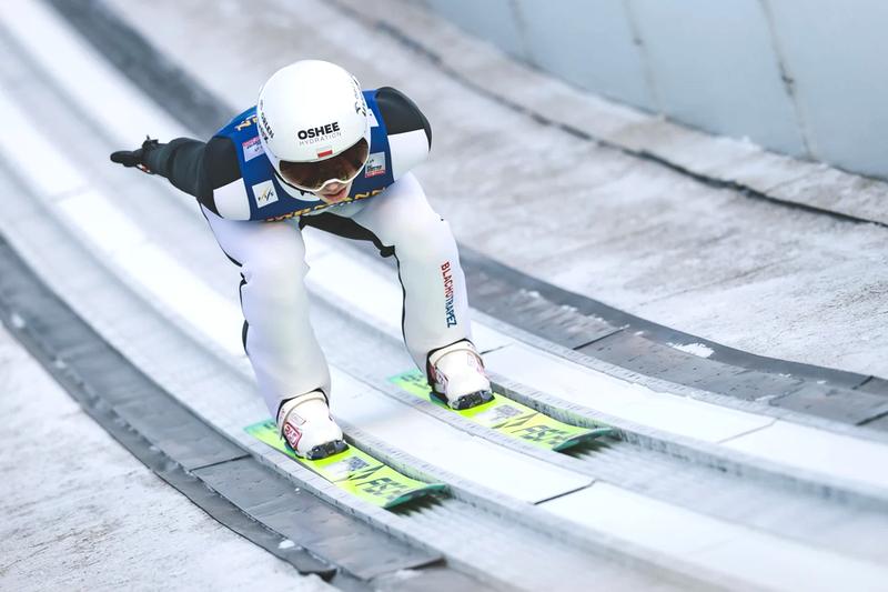 Transmisje sportowe online