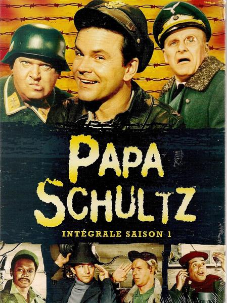 Trening autogenny Schultza