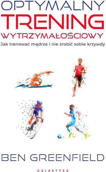Trening siłowy i aerobowy
