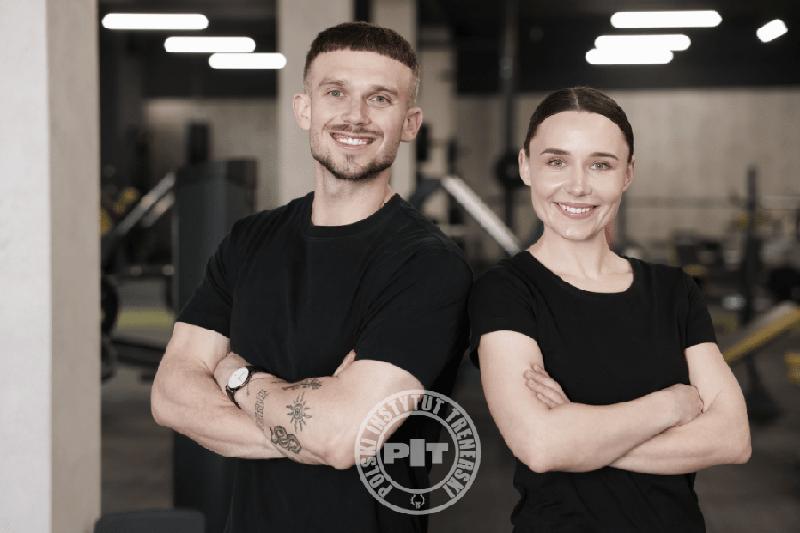 Zarobki instruktorów fitness