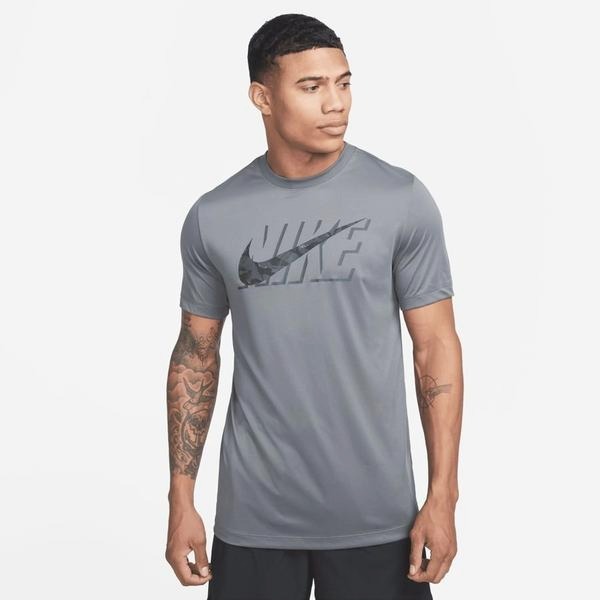 Dlaczego fitness co tee to must-have każdej aktywnej garderoby?