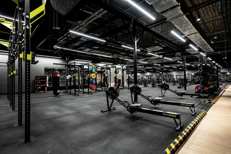 Fitness – ile kilo można zrzucić w krótkim czasie?