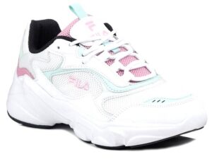 Gdzie znaleźć idealne buty sportowe dla siebie?