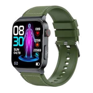 Idealny puls podczas treningu cardio – jak go znaleźć?