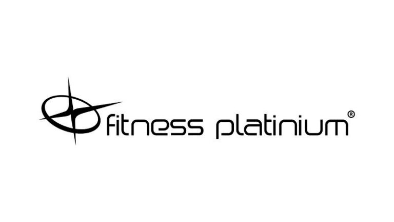 Jak skutecznie usunąć konto w Fitness Platinium? Poradnik krok po kroku