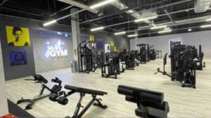Kiedy otwarcie klubów fitness? Sprawdź, co musisz wiedzieć!