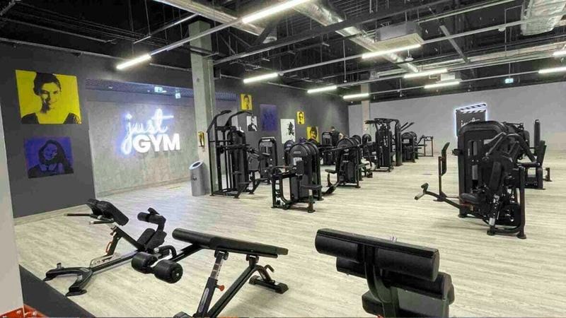 Kiedy otwarcie klubów fitness? Sprawdź, co musisz wiedzieć!