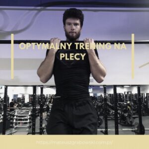 Optymalny trening: ile razy w tygodniu warto ćwiczyć?