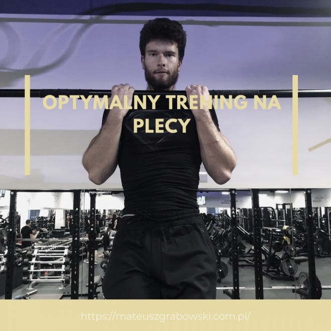 Optymalny trening: ile razy w tygodniu warto ćwiczyć?