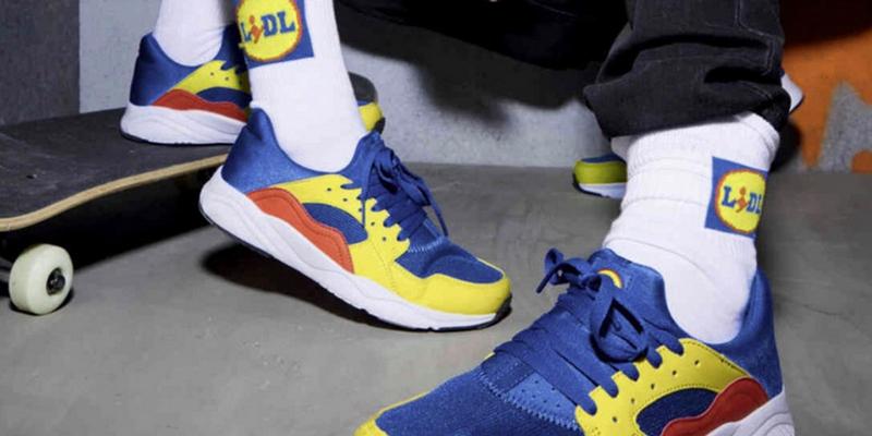 Buty do biegania