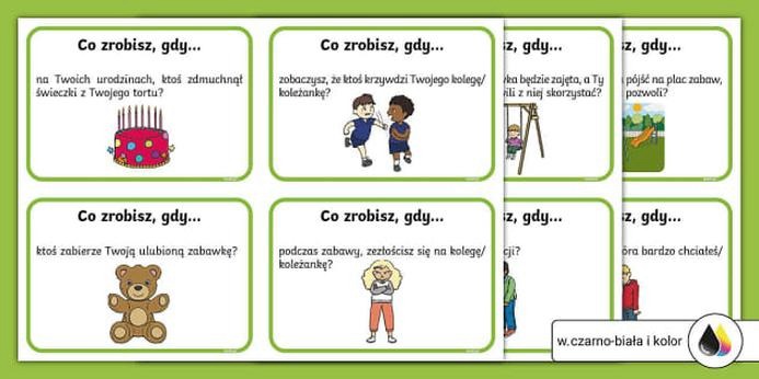 Jak skutecznie rozwijać umiejętności społeczne? Na czym polega trening umiejętności społecznych?