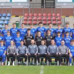 Kto będzie nowym trenerem Miedzi Legnica?