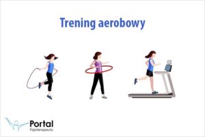 Optymalny czas: kiedy trening przynosi najlepsze efekty?