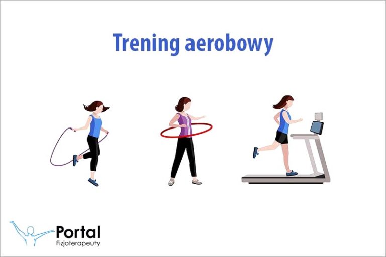 Optymalny czas: kiedy trening przynosi najlepsze efekty?